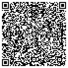 QR code with Red Bucket Cleaning Services LLC contacts