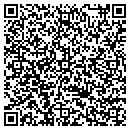 QR code with Carol J Cook contacts