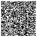 QR code with C Dermatology contacts