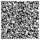 QR code with Stewart Schreckengast contacts