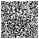 QR code with Flores Custom Builders Inc contacts