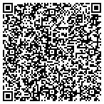 QR code with Strategic Measurement & Evlttn contacts