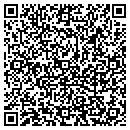 QR code with Celida B LLC contacts