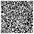 QR code with Cented Candle Factory contacts