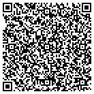 QR code with Centennial Way Inc contacts