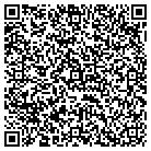QR code with Center For Spine Orthpd Rehab contacts