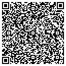 QR code with Chad Anderson contacts