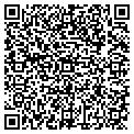 QR code with TeamWerk contacts