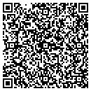 QR code with Charles Christie contacts