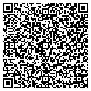 QR code with Farrow & Pulice contacts