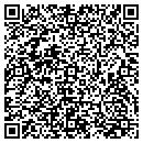 QR code with Whitford George contacts
