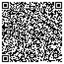 QR code with Charlie Mcdade contacts