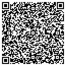 QR code with Garca Framing contacts