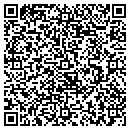 QR code with Chang James O MD contacts