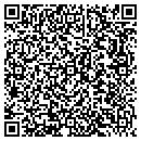 QR code with Cheryl Dover contacts