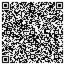 QR code with Chang Teng MD contacts
