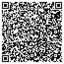 QR code with Cheyenne contacts