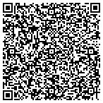 QR code with Williams & Franks Insurance Brokers contacts