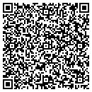 QR code with Cheng Anthony MD contacts