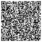 QR code with Gem Building Group Contractors Ltd contacts