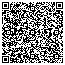 QR code with Autobody-Tek contacts