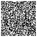 QR code with Zaki Omar contacts