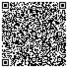 QR code with Umphers Construction Co contacts