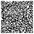QR code with Idols Inc contacts