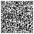 QR code with Cheng Pong P MD contacts