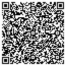 QR code with Zakl & Assoc LLC contacts