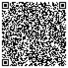 QR code with Rodriguez Cleaning Svcs contacts