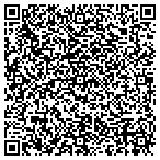 QR code with Treefrog Marketing and Communications contacts