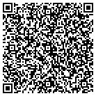 QR code with Alachua County Recorders Off contacts