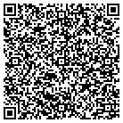 QR code with George Lopez Custom Homes Inc contacts