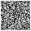 QR code with Copher contacts