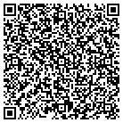 QR code with Union Street Auto Sales contacts