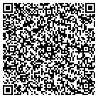 QR code with Noll & Associates MGT Service contacts