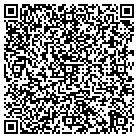 QR code with Cpr Solutions Plus contacts