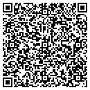 QR code with Clark Laura E MD contacts