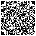QR code with Afi Insurance contacts