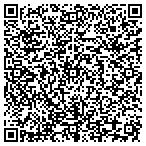 QR code with Cni Center-Brain Spinal Tumors contacts