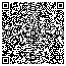 QR code with Custom Gates Inc contacts