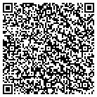 QR code with Valley Microsystems Inc contacts