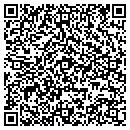QR code with Cns Medical Group contacts