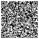 QR code with Cynthias Central Oregon Se contacts