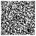 QR code with Gordon Hartman Enterprises contacts