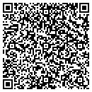 QR code with Vincent Guido DDS contacts