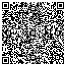 QR code with Dana Arts contacts