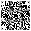 QR code with Cohn Hal D MD contacts