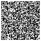 QR code with Wildlife Rescue Coalition contacts
